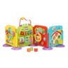 VTech Baby&reg; 4-in-1 Steps & Stages Activity Center&trade; - Item 4 of 17